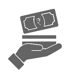 Net Profit