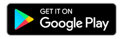 play store
