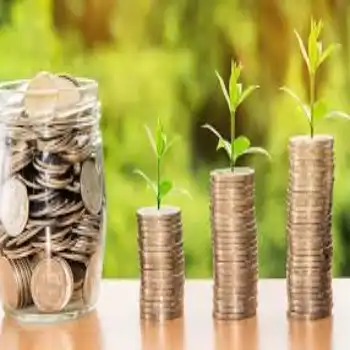 Term Deposit
